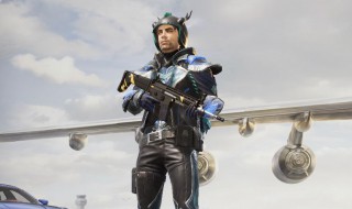 和平精英的衣服怎么兑换（和平精英的衣服怎么兑换的）