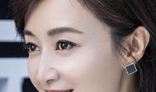 如果岁月可回头上官慧扮演者（如果岁月可回头 电视剧上官慧和秦峰）