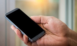 没有注册volte网络导致无法拨打电话（没有注册volte网络导致无法拨打电话怎么解决）