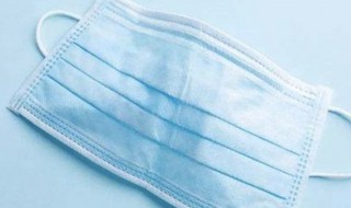 需不需要戴两个口罩 需要戴两个口罩吗