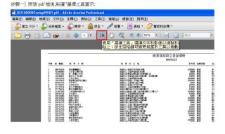 图片的pdf怎么转成文字(图片的pdf怎么转成文字版)