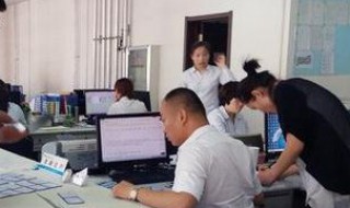 二手车强制险需要过户吗 二手车交强险怎么查