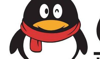 QQ在线登录能知道在哪里吗 怎么看qq在什么地方登录