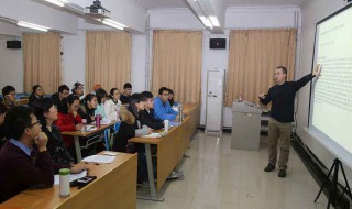 转让无形资产属于什么收入 转让无形资产属于什么收入类型