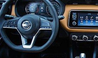 天然气发动机加速发抖（天然气发动机加速发抖怎么回事）