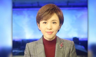 主播说联播在哪个平台播出 主播说联播是什么节目