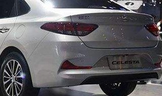 车突突怎么回事 汽车着车突突怎么回事