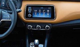 丰田车钥匙拧不动（别克车钥匙拧不动是怎么回事）