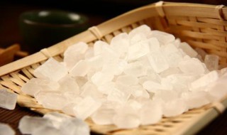 甜度等级 水果甜度20度什么概念