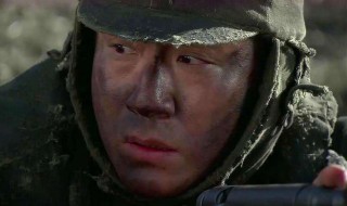 孙红雷拍的电视剧战争片(孙红雷拍的电视剧战争片叫什么)