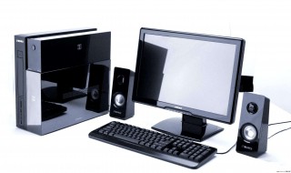 电脑老是出现1分钟后重启为什么（电脑老是出现1分钟后重启为什么呢）