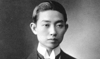 梅派艺术创始人（梅派艺术创始人是哪里人）