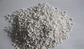 硝铵磷复合肥会爆炸吗 硝铵磷复合肥会爆炸吗知乎