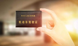a2本扣分之后能网上学吗（A2本可以扣分吗）