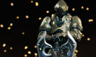 warframe指挥官怎么出来（warframe怎么让指挥官出来）