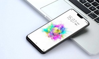 vivo27手机录屏在哪里 vivox27手机的录屏在哪里