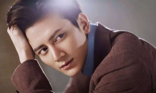 孙祖君主演电视剧(孙祖君主演电视剧叫什么)