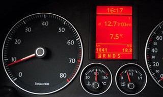 速腾仪表盘时间怎么调(大众速腾仪表盘时间怎么调)