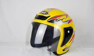 如何挑选电动车头盔(如何挑选电动车头盔)