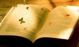 阅读什么书能提高自己的阅历（阅读什么书能提高自己的阅历和理解）