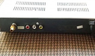 三星数码王频道参数设置（三星电视的数字频道怎么设置）