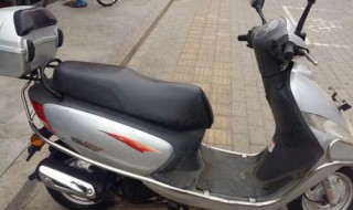 新车鸡爪垫能晃动吗（汽车鸡爪垫怎么换）