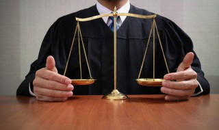 诉讼代理人与辩护人的区别是什么 民事诉讼代理人与辩护人的区别