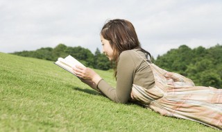 初云之初的小说有哪些（小说 初云）