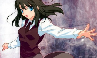 夏雨晴是哪部小说的主角（女主名叫夏雨晴的穿越小说）