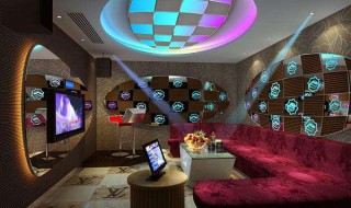 ktⅴ隔音怎么做用什么材料（ktⅴ隔音怎样装修）