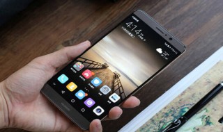 查看某个app的缓存位置（查看某个app的缓存位置苹果）