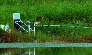 春季雨后降温好钓鱼吗 春季雨后降温好钓鱼吗北方