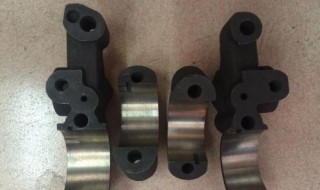 五十铃6hk1正时凸轮轴如何对 五十铃6hk1曲轴正时安装图