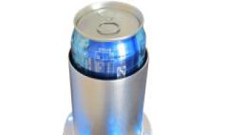 维克冷暖怎么切换（维克空调怎么制热）