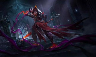 王者荣耀几号更新19赛季 王者荣耀几号更新下赛季