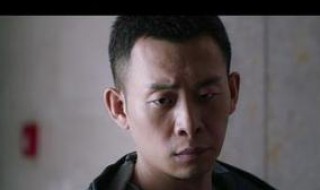 重生秦结局是什么 重生秦最后死了没