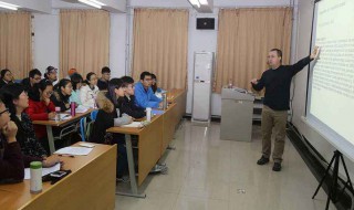 品牌资产对企业的意义 品牌资产对企业的意义有哪些