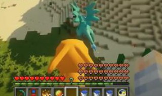 我的世界研究所在哪个位置（我的世界研究所钥匙在哪个位置）