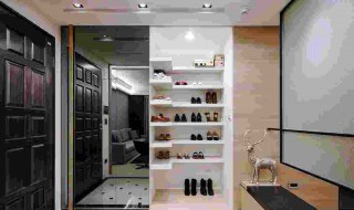 12公分墙承重多少（12公分墙承重多少公斤）