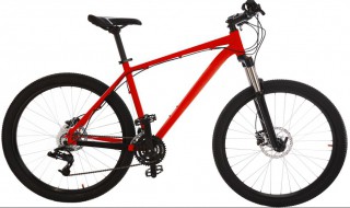 40孔自行车辐条怎么编 28孔自行车辐条怎么安装