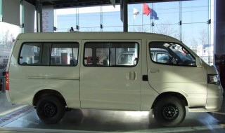 华晨金杯海狮水温传感器在哪（华晨金杯海狮温控开关在哪里?）