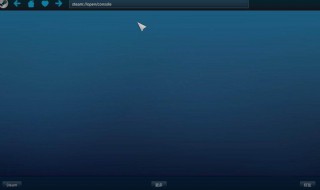 steam登录界面无法输入 steam登录界面无法输入账号