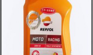 威爽雷神怎么查真假（威爽真假辨别）