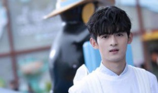 冰糖炖雪梨棠雪喜欢过喻言吗 冰糖炖雪梨喻言喜欢谁