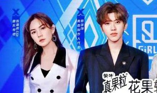 淡黄的长裙青春有你全歌词（淡黄的长裙是哪一首歌）