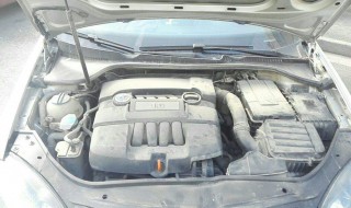 水箱没水发动机原地空转会熄火吗 汽车水箱没水开到熄火有什么后果