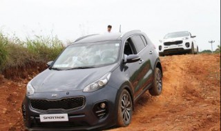 陡坡如何降坡 陡坡如何降坡最快