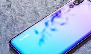 oppo手机进水放米里有用吗（oppo手机进水没事）