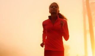 为什么跑步可以提升免疫力 为什么跑步可以提高免疫力