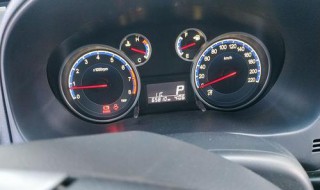 13年铃木天语时间怎么调 12年铃木天语